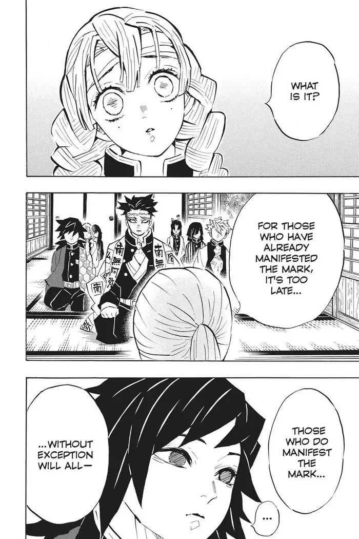 Demon Slayer Chapter 129 image 06_optimized